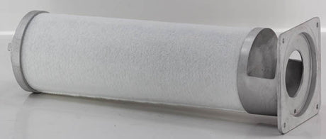 EIT-191-157224 air/oil separator element