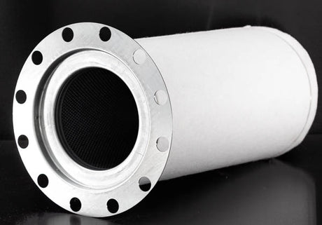 EIT-191-157225 air/oil separator element