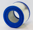 EIT-191-160048 air filter element