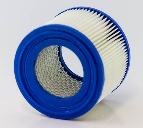 EIT-191-160048 air filter element