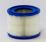 EIT-191-160048 air filter element