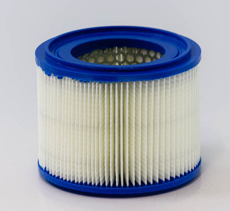 EIT-191-160048 air filter element