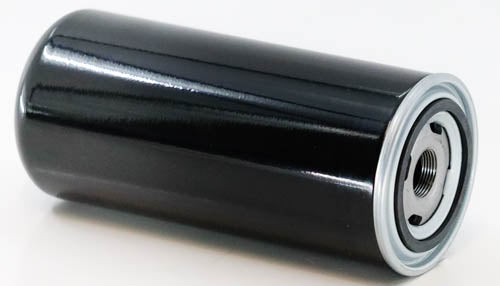 EIT-191-160789 oil filter spin-on