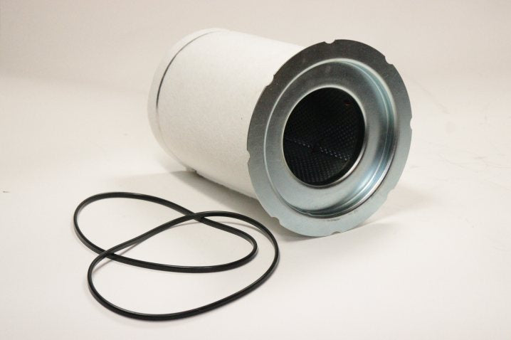 EIT-191-33461 air/oil separator element