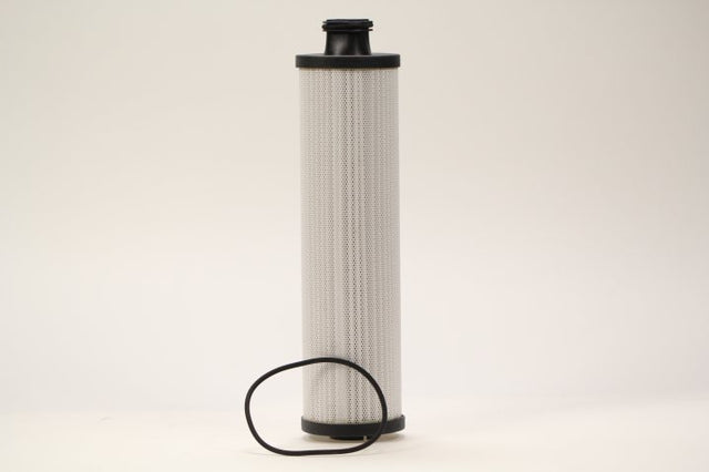 EIT-191-41266 oil filter element