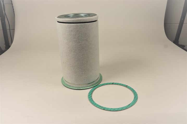 EIT-191-69033 air/oil separator element