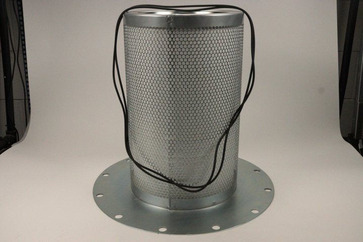 EIT-191-69104 air/oil separator element