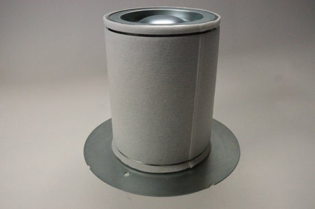 EIT-191-84343 replaced by DE4066