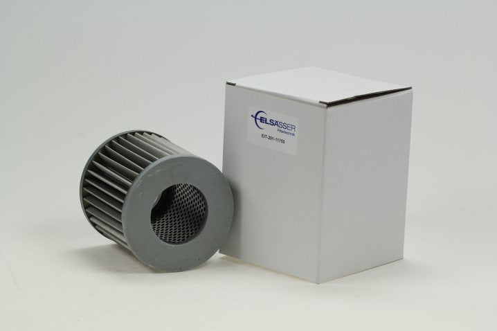 EIT-201-11750 air filter
