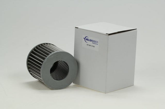 EIT-201-11750 air filter