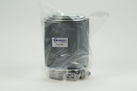 EIT-201-13861 wet-type air filter (NW150)