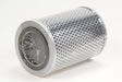 EIT-201-14232 air filter element