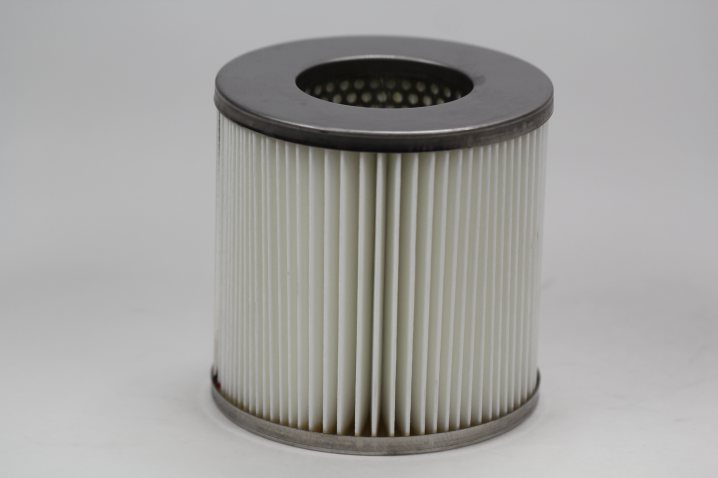 EIT-201-15974 air filter element