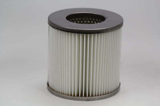 EIT-201-15974 air filter element