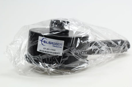 EIT-201-17032 air filter (silencer NW48)