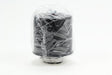 EIT-201-19371 air filter (ventilation / breather)
