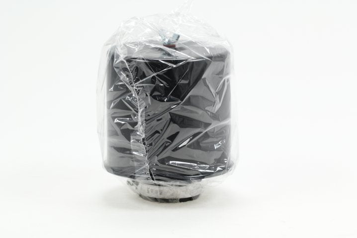 EIT-201-19371 air filter (ventilation / breather)