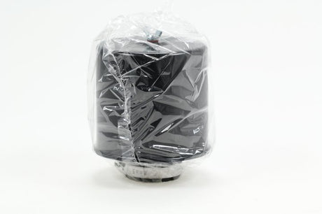 EIT-201-19371 air filter (ventilation / breather)