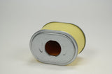 EIT-201-19621 air filter element