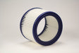 EIT-201-21085 air filter element