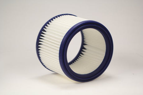 EIT-201-21085 air filter element