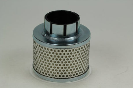 EIT-201-21095 air filter (plug-on filter NW52)