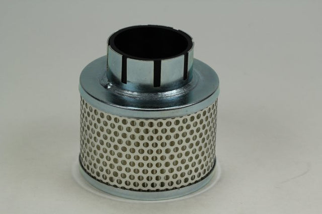 EIT-201-21095 air filter (plug-on filter NW52)