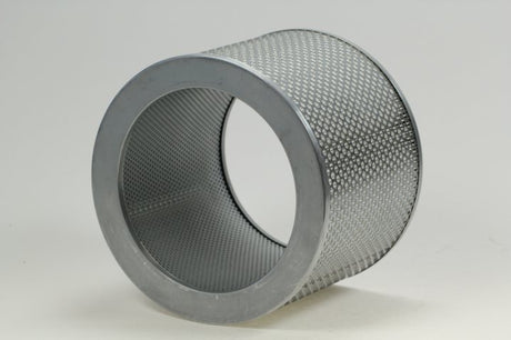 EIT-201-23117 filter element PV/St polyester fleece