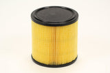 EIT-201-23777 air filter element