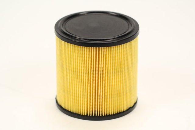 EIT-201-23777 air filter element