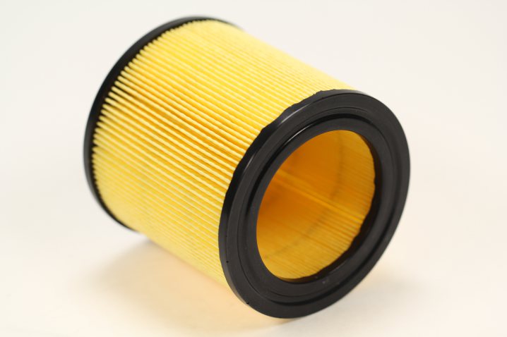 EIT-201-23777 air filter element