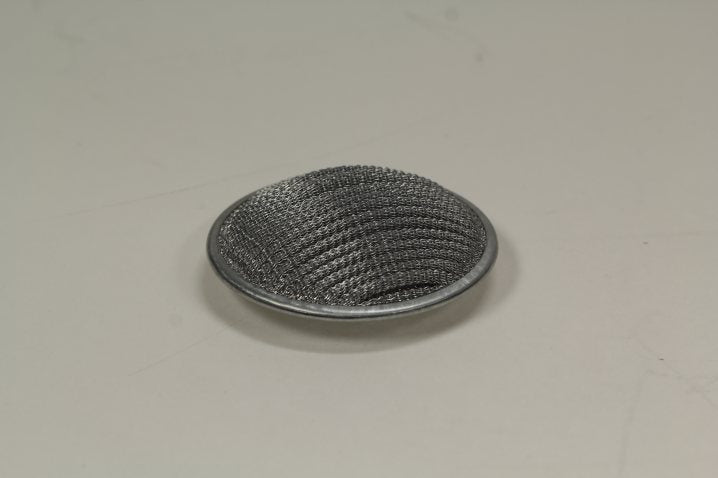 EIT-201-25985 oil filter (suction filter)