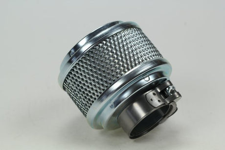 EIT-201-2640 wet-type air filter (NW52)