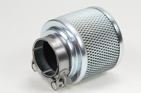 EIT-201-2654 wet-type air filter (NW66)