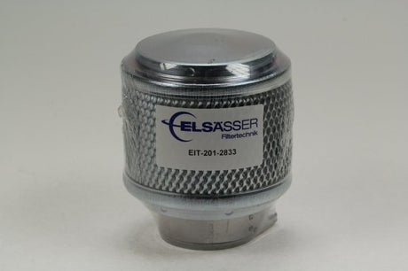 EIT-201-2833 wet-type air filter (NW60)