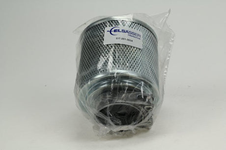 EIT-201-2834 wet-type air filter (NW80)