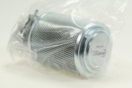 EIT-201-2835 wet-type air filter (NW100)