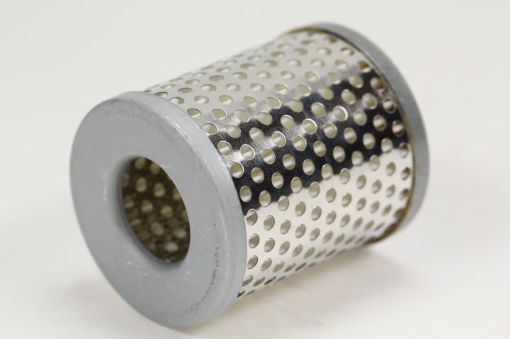 EIT-201-3393 air filter