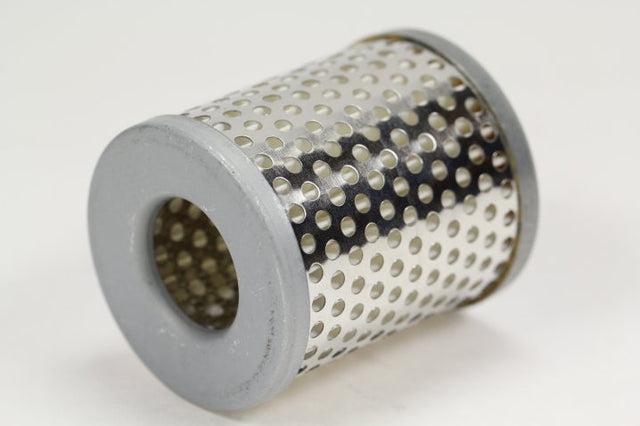 EIT-201-3393 air filter