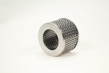 EIT-201-38181 filter element VA 60 µm