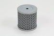 EIT-201-40677 hydraulic filter element