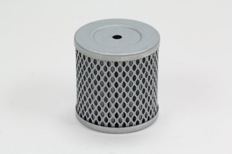 EIT-201-40677 hydraulic filter element
