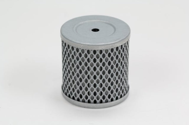 EIT-201-40677 hydraulic filter element