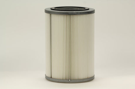 EIT-201-4157 air filter