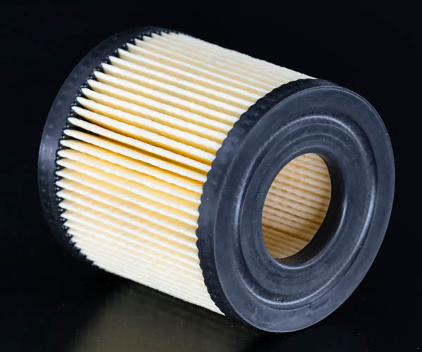 EIT-201-42985 air filter element