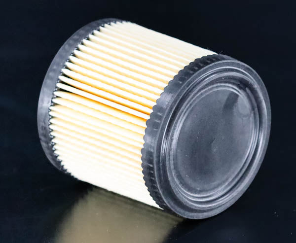 EIT-201-42985 air filter element