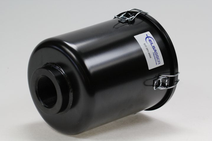 EIT-201-4560 Vakuumfilter 2" replaced by EIT-478-48704