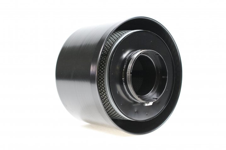 EIT-201-4562 air filter (ventilation / breather)