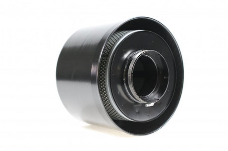 EIT-201-4562 air filter (ventilation / breather)