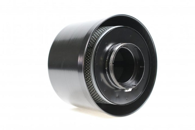 EIT-201-4562 air filter (ventilation / breather)